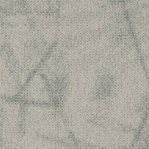 WYKŁADZINA W PŁYTKACH BALSAN DAYDREAM 230