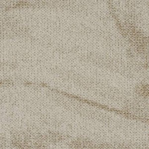 WYKŁADZINA W PŁYTKACH BALSAN DAYDREAM 330