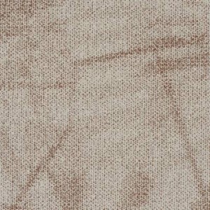 WYKŁADZINA W PŁYTKACH BALSAN DAYDREAM 430