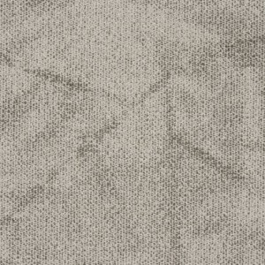 WYKŁADZINA W PŁYTKACH BALSAN DAYDREAM 730