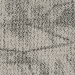 WYKŁADZINA W PŁYTKACH BALSAN DAYDREAM 930