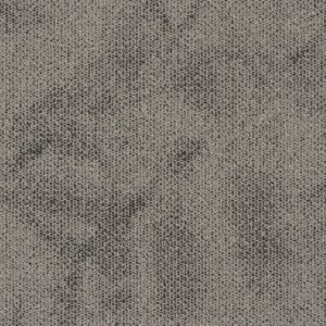 WYKŁADZINA W PŁYTKACH BALSAN DAYDREAM 950