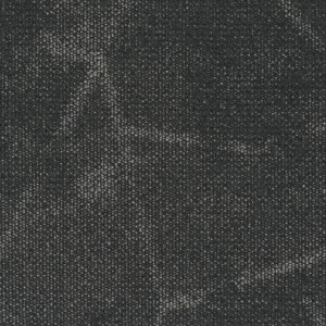 WYKŁADZINA W PŁYTKACH BALSAN DAYDREAM 970