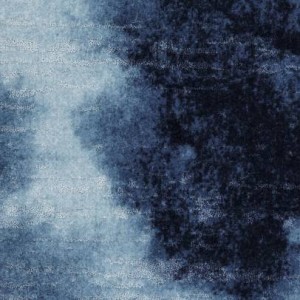WYKŁADZINA W PŁYTKACH BALSAN ENCRE DALLE BLEU 150