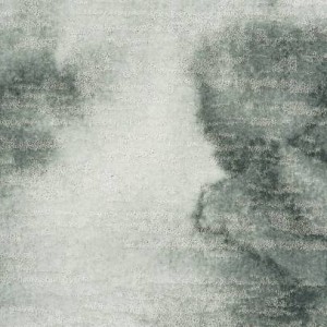 WYKŁADZINA W PŁYTKACH BALSAN ENCRE DALLE SAUGE 240