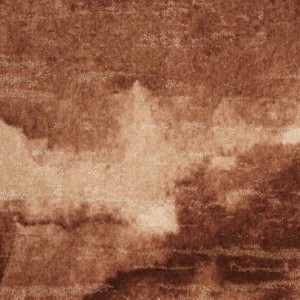 WYKŁADZINA W PŁYTKACH BALSAN ENCRE DALLE CUIVRE 540