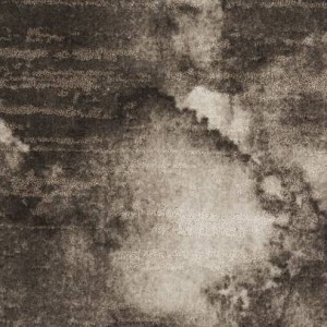 WYKŁADZINA W PŁYTKACH BALSAN ENCRE DALLE TAUPE 640