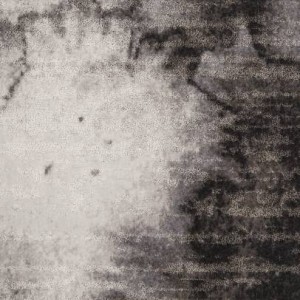 WYKŁADZINA W PŁYTKACH BALSAN ENCRE DALLE GRIS 940