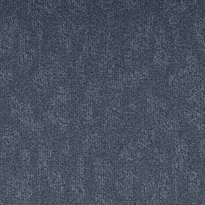 WYKŁADZINA W PŁYTKACH BALSAN GRAVEL 180