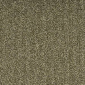 WYKŁADZINA W PŁYTKACH BALSAN GRAVEL 360