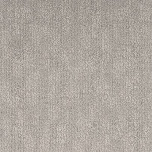 WYKŁADZINA W PŁYTKACH BALSAN GRAVEL 630