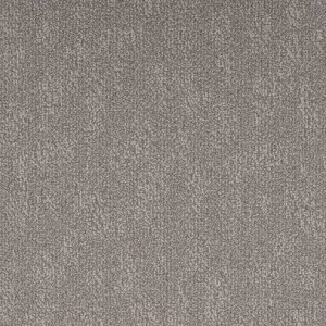 WYKŁADZINA W PŁYTKACH BALSAN GRAVEL 640