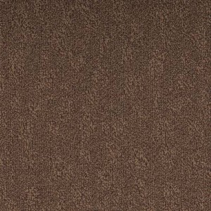 WYKŁADZINA W PŁYTKACH BALSAN GRAVEL 680
