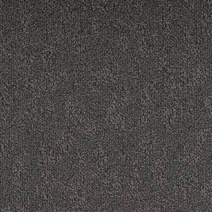 WYKŁADZINA W PŁYTKACH BALSAN GRAVEL 780