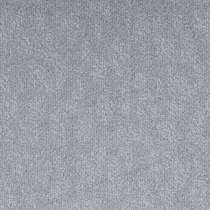 WYKŁADZINA W PŁYTKACH BALSAN GRAVEL 930