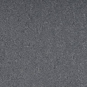 WYKŁADZINA W PŁYTKACH BALSAN GRAVEL 950