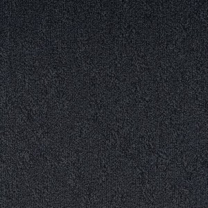 WYKŁADZINA W PŁYTKACH BALSAN GRAVEL 990