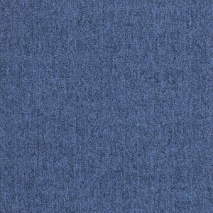 WYKŁADZINA W PŁYTKACH BALSAN KARMA 150