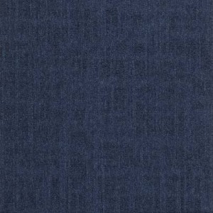 WYKŁADZINA W PŁYTKACH BALSAN KARMA 190