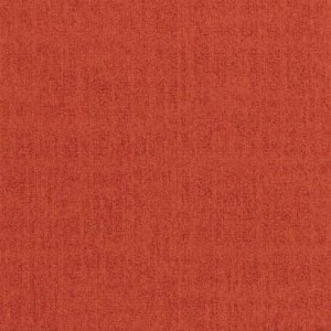 WYKŁADZINA W PŁYTKACH BALSAN KARMA 440