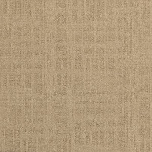 WYKŁADZINA W PŁYTKACH BALSAN KARMA 610