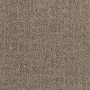 WYKŁADZINA W PŁYTKACH BALSAN KARMA 730