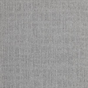 WYKŁADZINA W PŁYTKACH BALSAN KARMA 910