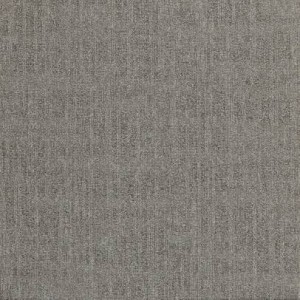 WYKŁADZINA W PŁYTKACH BALSAN KARMA 930