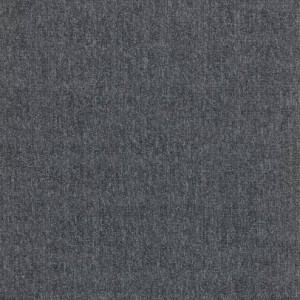 WYKŁADZINA W PŁYTKACH BALSAN KARMA 960