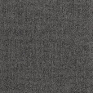 WYKŁADZINA W PŁYTKACH BALSAN KARMA 970