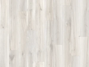 WYKŁADZINA SUPREME PRISTINE OAK 991L szer.- 5m   