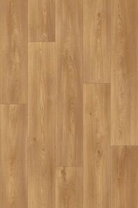 WYKŁADZINA SUPREME COLUMBIAN OAK 636L szer.- 5m    