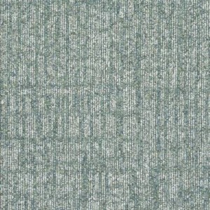WYKŁADZINA W PŁYTKACH BALSAN LIFT UP 115