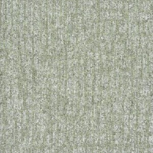 WYKŁADZINA W PŁYTKACH BALSAN LIFT UP 217