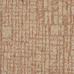 WYKŁADZINA W PŁYTKACH BALSAN LIFT UP 410