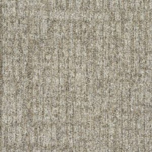 WYKŁADZINA W PŁYTKACH BALSAN LIFT UP 610