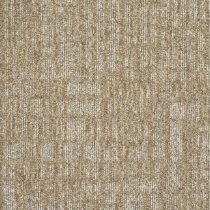 WYKŁADZINA W PŁYTKACH BALSAN LIFT UP 627