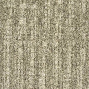 WYKŁADZINA W PŁYTKACH BALSAN LIFT UP 630
