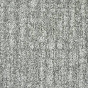 WYKŁADZINA W PŁYTKACH BALSAN LIFT UP 910