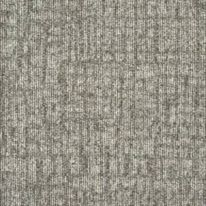 WYKŁADZINA W PŁYTKACH BALSAN LIFT UP 920