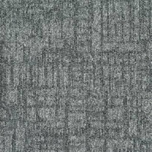 WYKŁADZINA W PŁYTKACH BALSAN LIFT UP 930