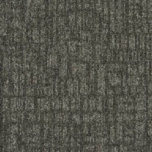 WYKŁADZINA W PŁYTKACH BALSAN LIFT UP 940
