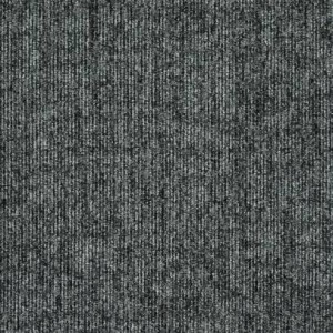 WYKŁADZINA W PŁYTKACH BALSAN LIFT UP 950