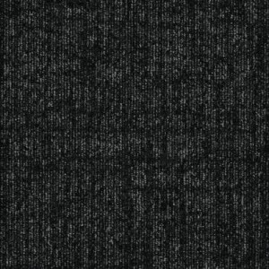 WYKŁADZINA W PŁYTKACH BALSAN LIFT UP 980