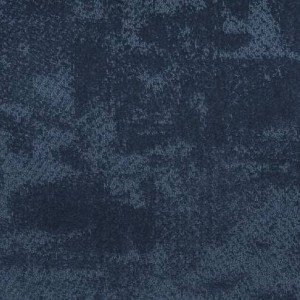 WYKŁADZINA W PŁYTKACH BALSAN LOUVRE DALLE 185