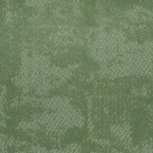 WYKŁADZINA W PŁYTKACH BALSAN LOUVRE DALLE 253