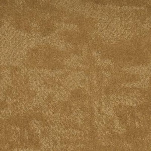WYKŁADZINA W PŁYTKACH BALSAN LOUVRE DALLE 381