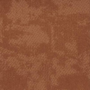 WYKŁADZINA W PŁYTKACH BALSAN LOUVRE DALLE 552