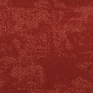 WYKŁADZINA W PŁYTKACH BALSAN LOUVRE DALLE 555