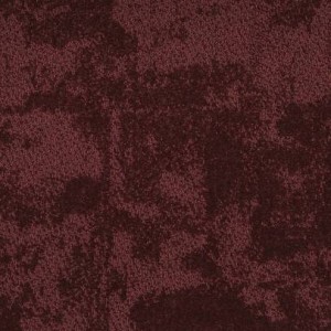WYKŁADZINA W PŁYTKACH BALSAN LOUVRE DALLE 585